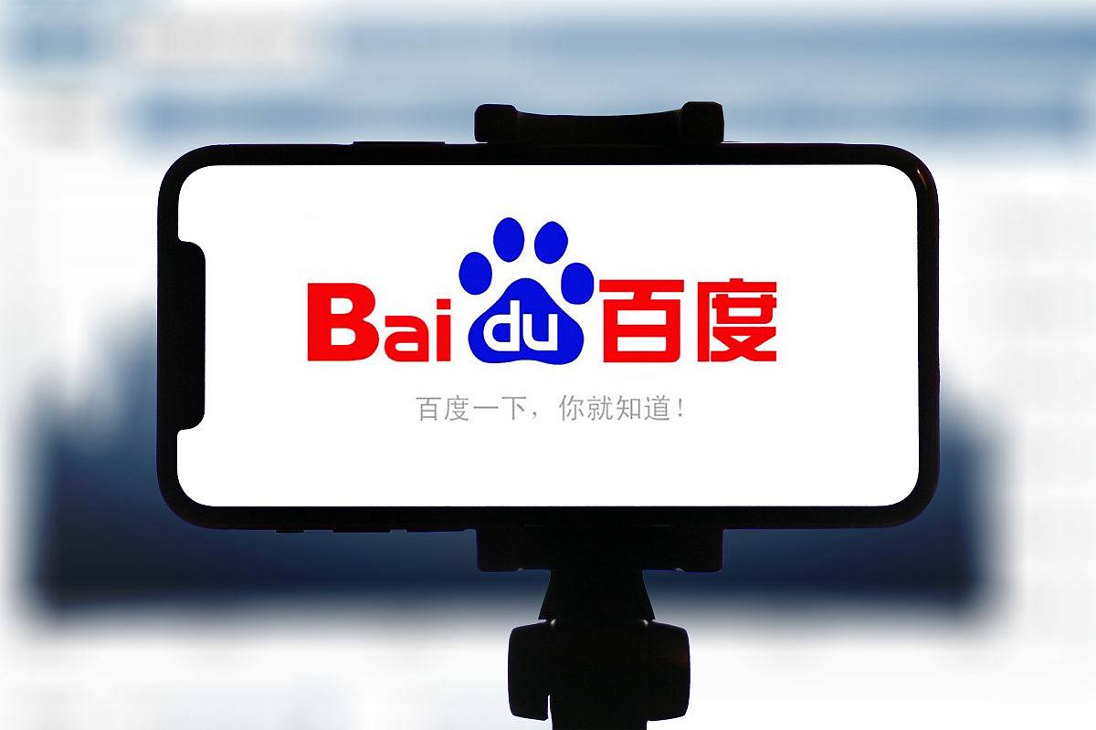 博亚app彩票讲解