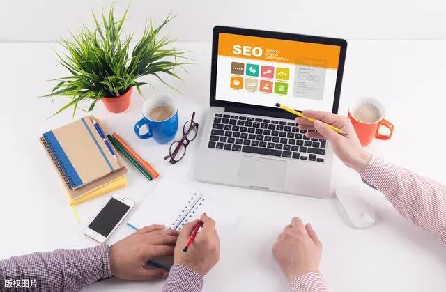 75彩票版官方版下载v81.9.89.81.8 安卓版 1 75彩票版官方版下载v87.9.85.31.6 安卓版 1