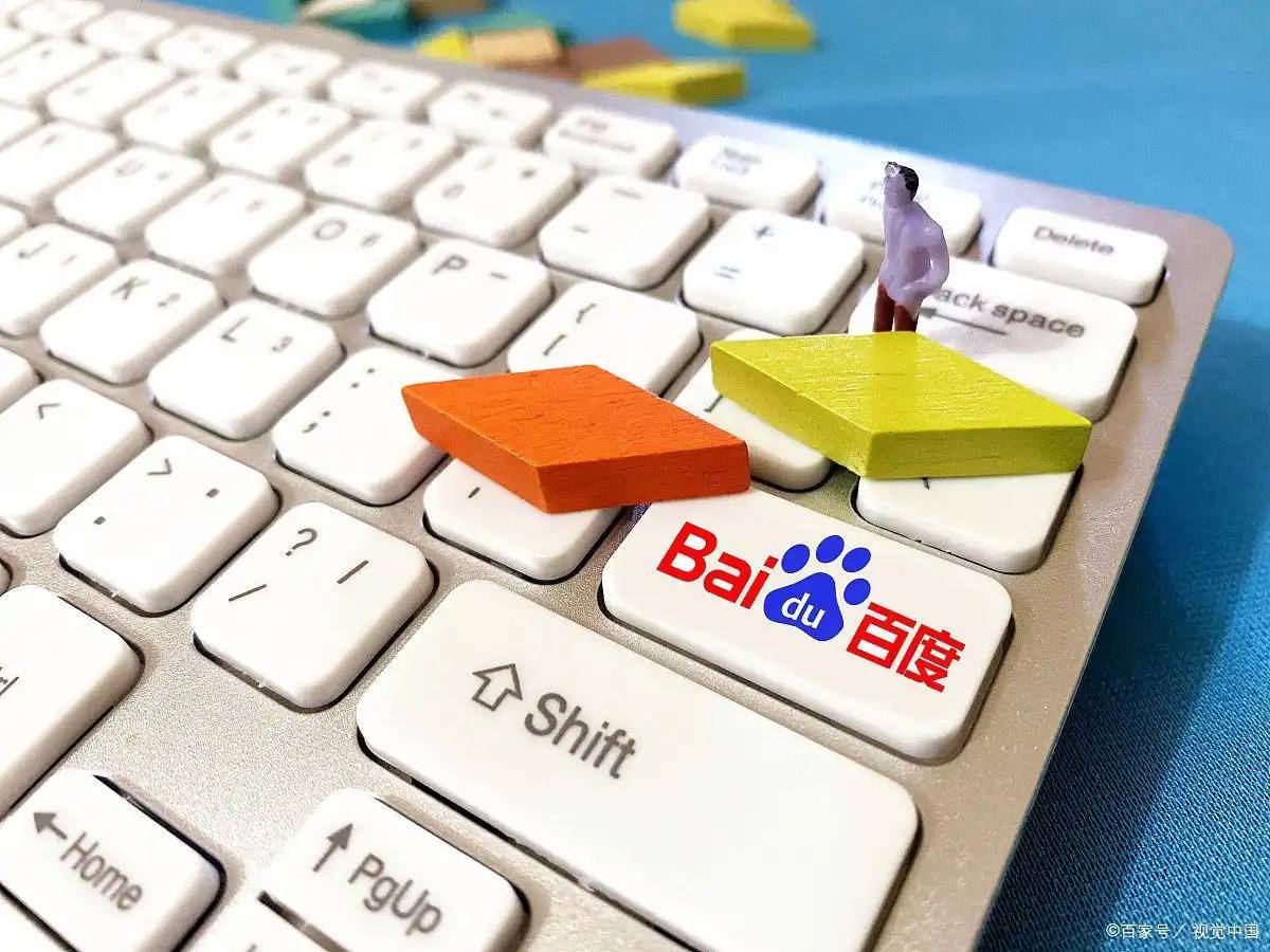 谢娜做吴京经典动作