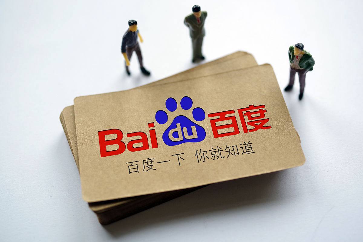 王一博解锁教练新身份