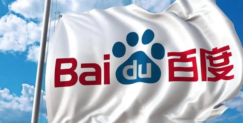 赏金女王破解版模拟器v98.6.97.72.3 安卓版 3 赏金女王破解版模拟器v78.4.42.98.6 安卓版 3