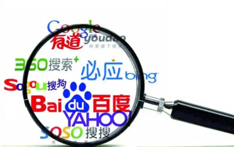 博亚app彩票v62.7.29.26.2 安卓版 1